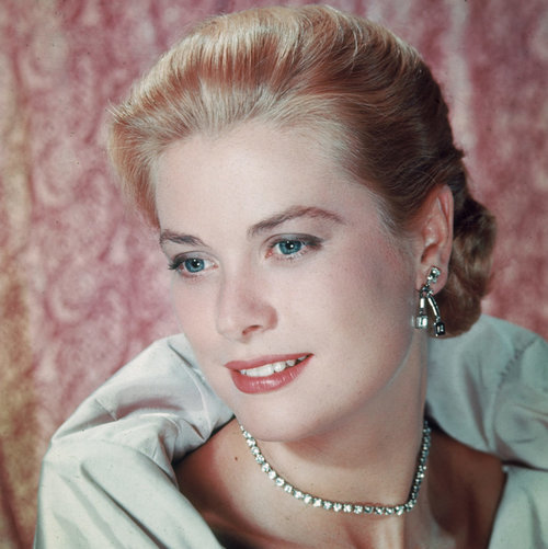 Grace-Kelly-1022x1024.jpg