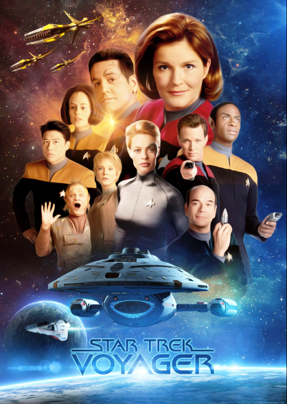 STAR TREK_Voyager.png