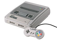 220px-Wikipedia_SNES_PAL.jpg