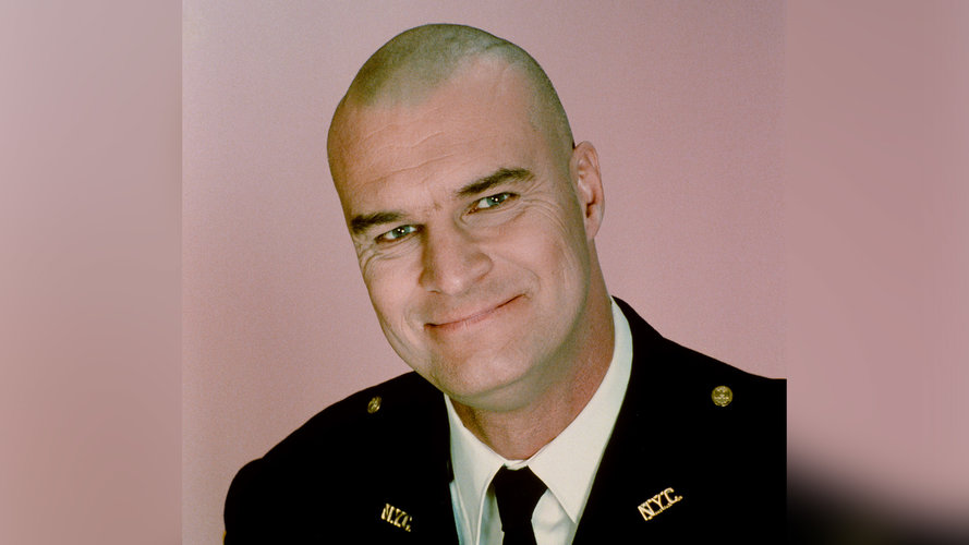 MollNightCourt102723.jpg