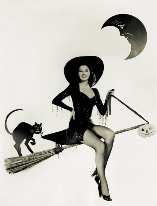 ava-gardner-halloween.jpg