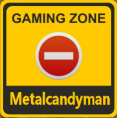 1698674040453.png