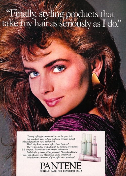 Pantene-Paulina-1987-1-750x1048.jpg