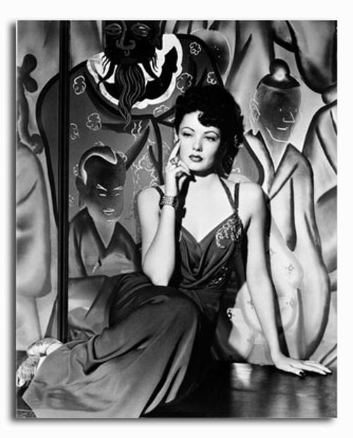 ss241423_-_photograph_of_gene_tierney_available_in_4_sizes_framed_or_unframed_buy_now_at_stars...jpg