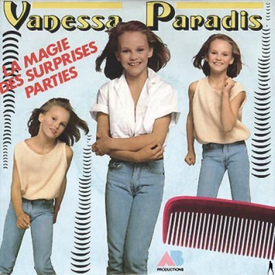 Le-tout-premier-single-de-Vanessa-Paradis.jpg