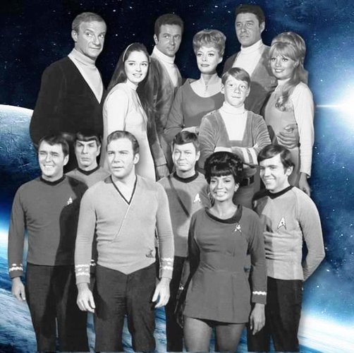 Lost in Space - Star Trek.jpg