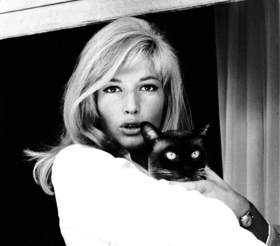 monica vitti.jpg