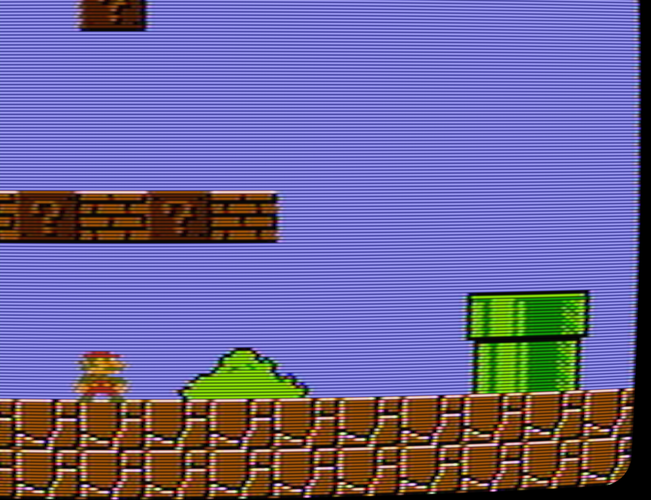 Super Mario Bros. (World)-190918-1402132.png