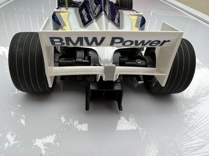 s-l16002.jpg