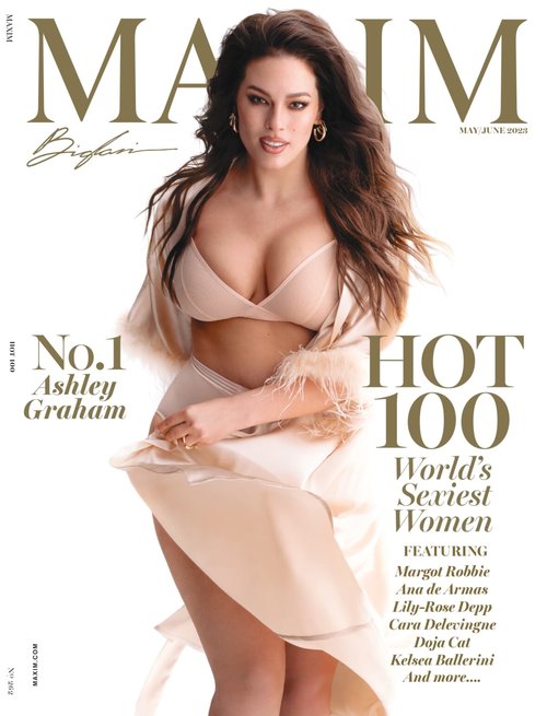 0623-MX_-MAXIM-HOT-100-COVER-ASHLEY-GRAHAM-V3_page-0001-1-1180x1544.jpg