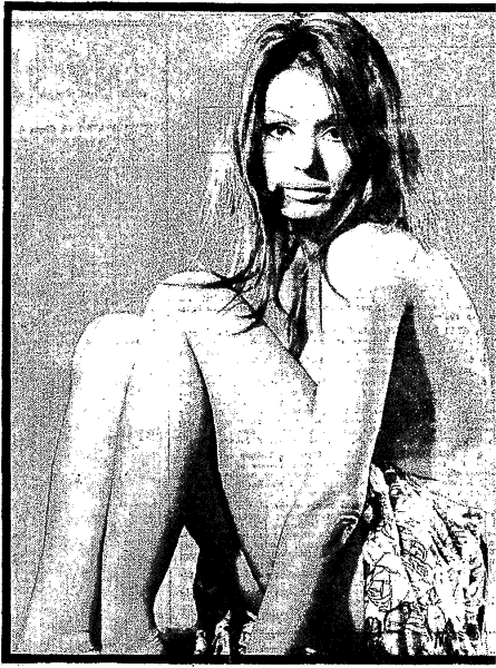 Ρίκα Διαλυνά (δημ. 9-11-1968) - Copy.png