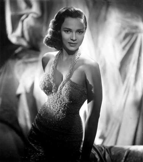 Dorothy Dandridge.jpg