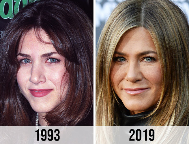 Jennifer-Aniston-before-after-1993-2019.jpg