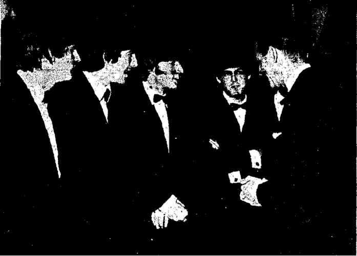 Φίλιππος & Μπητλς (Μάρτιος 1964).png