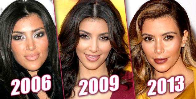 kim-kardashian-nose-jobs-1-wide.jpg