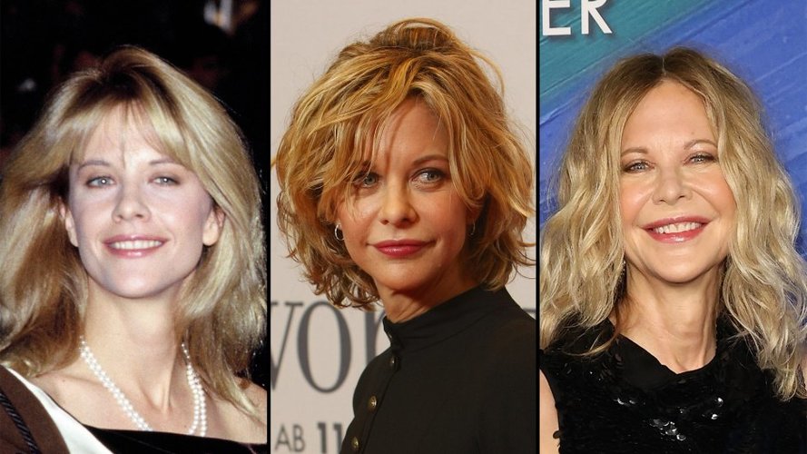 Meg-Ryan-Plastic-Surgery.jpg