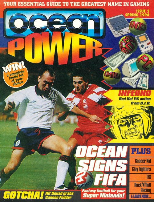 ocean power2.jpg