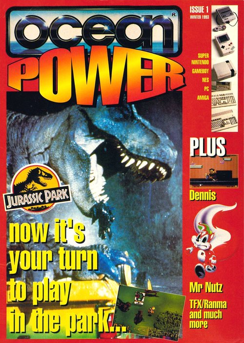 ocean power1.jpg