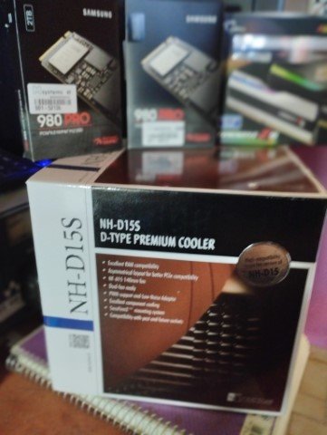 SSD RAM COOLER (Small).jpg