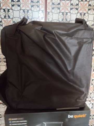 CASE2 (Small).jpg