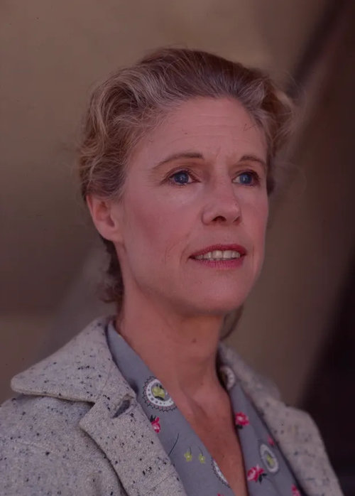 frances-sternhagen-appearing-abc-tv-862910207.jpg