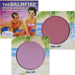 large_20200313164155_thebalm_thebalmfire_highlighting_shadow_blush_duo_beach_goer.jpeg