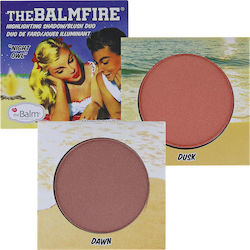 large_20200313164143_thebalm_thebalmfire_highlighting_shadow_blush_duo_night_owl.jpeg