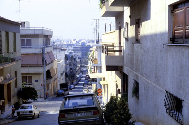 Athens Partial Scene 1988 by Nite Owl 3.jpg