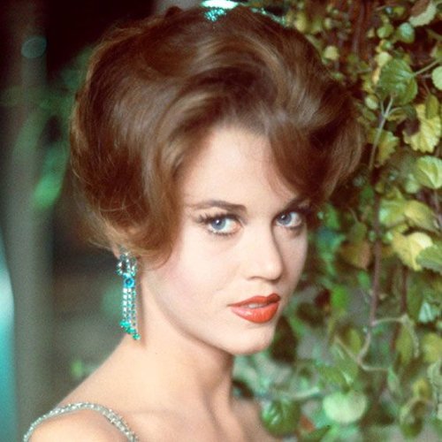 1962-jane-fonda-567_0-e4cca856096f47cba0f799ff9a8cf507.jpg