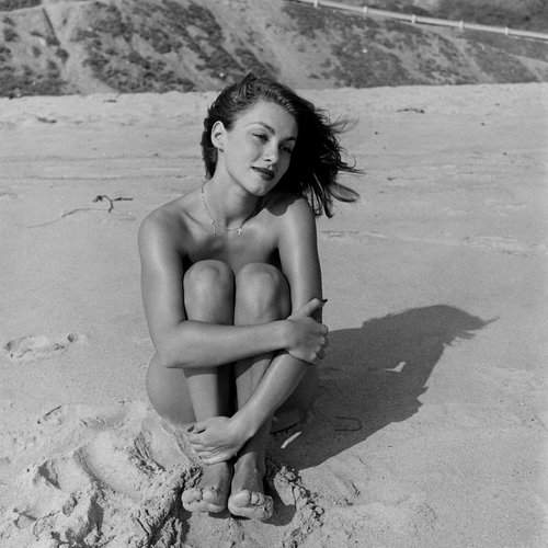 Linda Christian.jpg