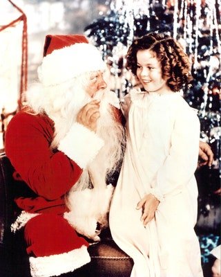 ss01-old-hollywood-christmas-vf.jpg