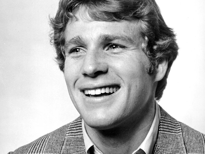Ryan-ONeal-Obit.jpg