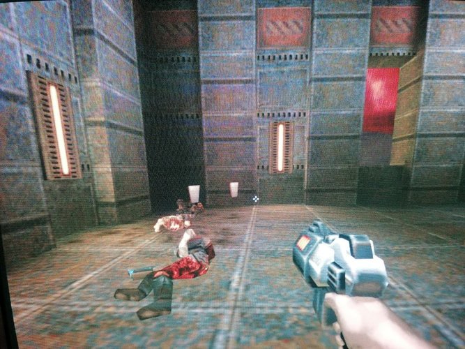 quake2.jpg