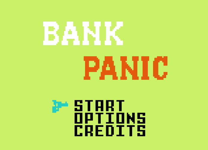 151791800_bankpanictitle.png.b8719a5e1922e47fc815c6818bf0b8be.png