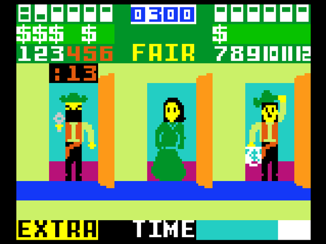 469163823_bankpanicscreen1.png.cfa47502bab4d27aed2d3006c2e9af20.png