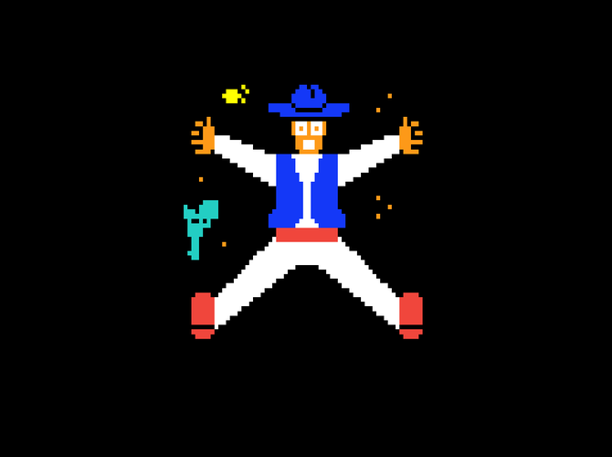 1133360114_bankpanicscreen2.png.bd05e6689399493cdaa2a6e3af235644.png