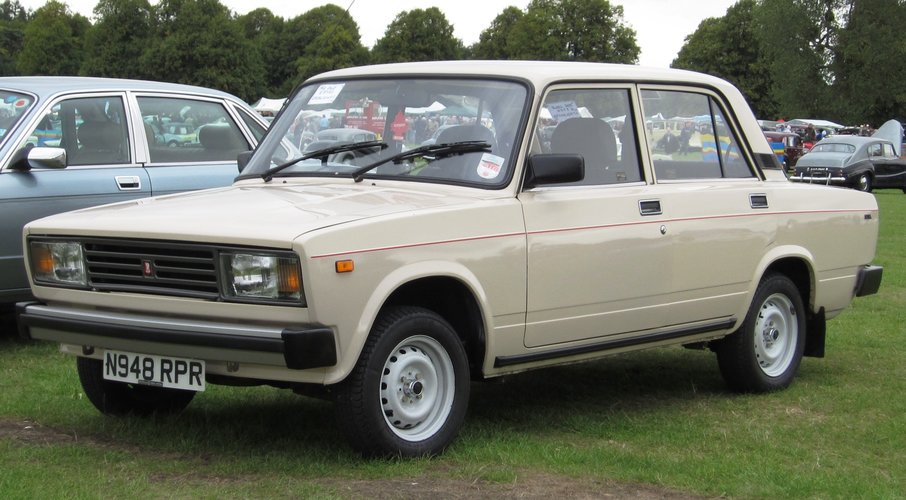 LADA.jpg