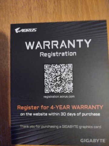 AORUS Εγγυηση (Small).jpg