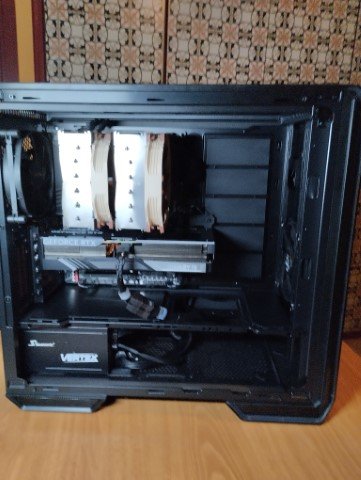PC (Small).jpg