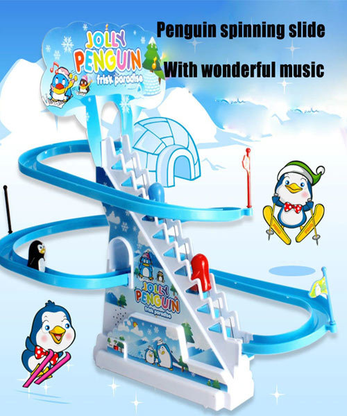 Penguin-Sliding-Track-Toy-With-Music-Pakistan.jpg