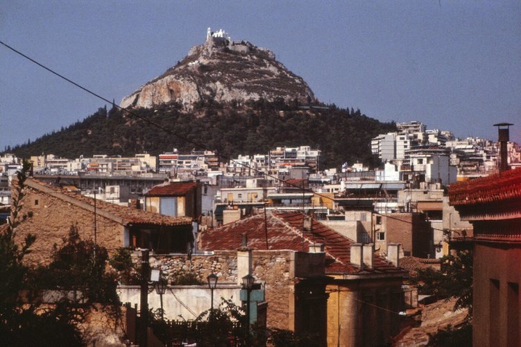 athens-1979.jpg