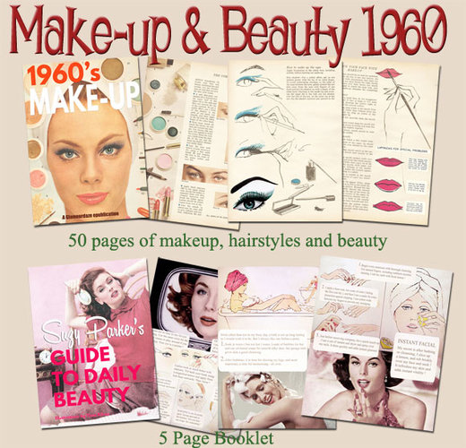 1960S-BONUS-GUIDES-WIDGET2.jpg