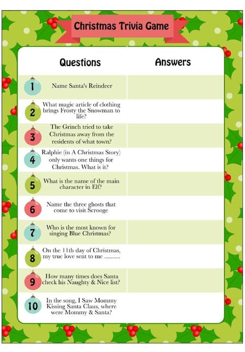 christmas-trivia-game-revised.jpg