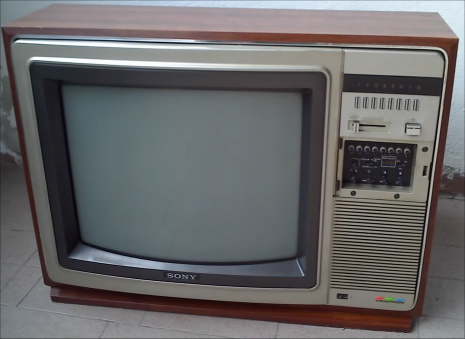 Sony Trinitron.png