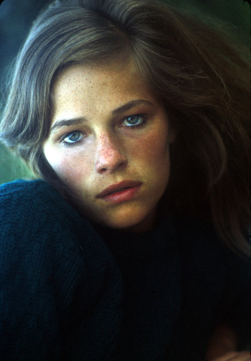 Charlotte Rampling.jpg