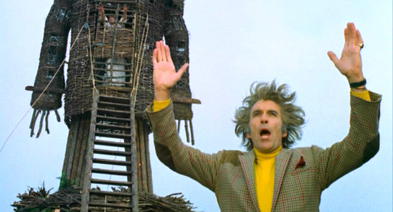 christopher_lee_wicker_man.jpg