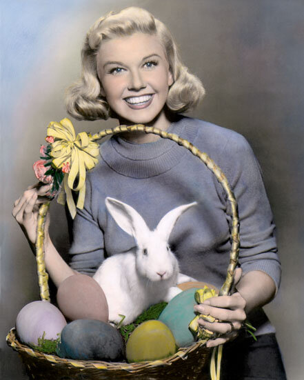 DorisDayEaster.jpg