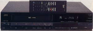 JVC HRD217U VHS Recorder 1987.jpg