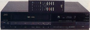 JVC HRD217U VHS Recorder 1987.jpg