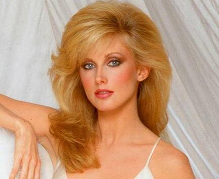 23211_morgan-fairchild.jpg